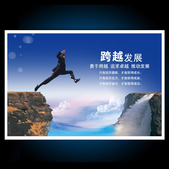 企業(yè)宣傳片有哪些重要價值？ 