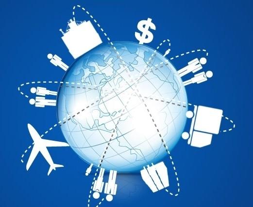 【企業(yè)宣傳】企業(yè)宣傳片可以在哪些方面應(yīng)用？