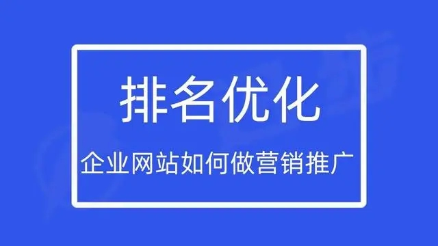 百度搜索永久關(guān)閉快照功能：服務(wù)器不夠用？還是技術(shù)性下線？