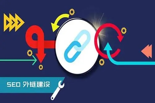 新聞稿進(jìn)行一篇需要多少錢稿費(fèi)？公布新聞稿費(fèi)用
