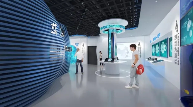 火鍋店如何做品牌VI設(shè)計(jì)，可以從以下四點(diǎn)看出！